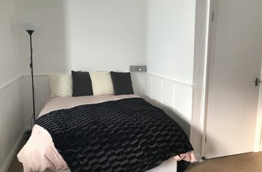 Cumberland Court, Burley, Leeds - Image 3