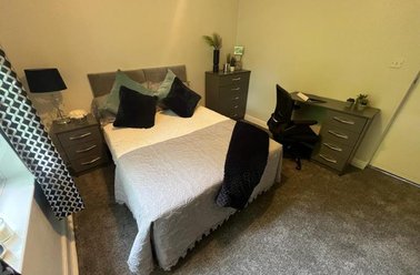 9 North Grange Road, Headingley, Leeds - Image 3