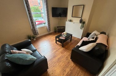 Granby Place, Headingley, Leeds - Image 2