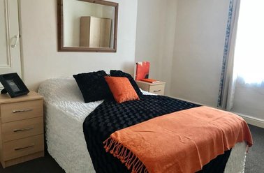Edinburgh Terrace, Armley, Leeds - Image 2