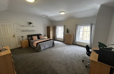 24 Cumberland Road, Hyde Park, Leeds - Image 2
