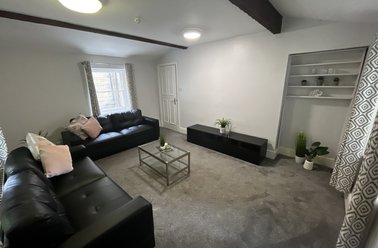 24 Cumberland Road, Hyde Park, Leeds - Image 3