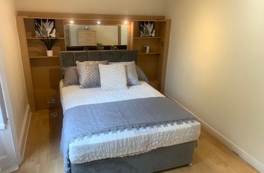 Virginia House, Headingley, Leeds - Image 3