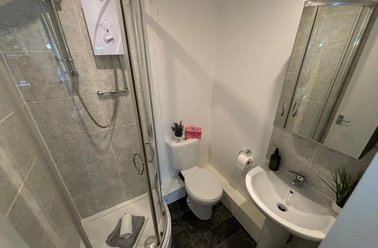 9 North Grange Road, Headingley, Leeds - Image 3