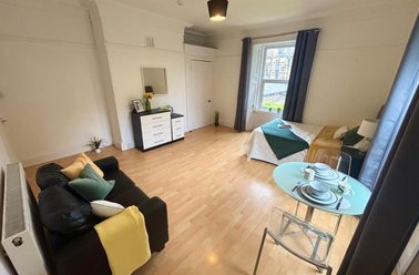 Virginia House, Headingley, Leeds - Image 3