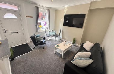 Granby Place, Headingley, Leeds - Image 2