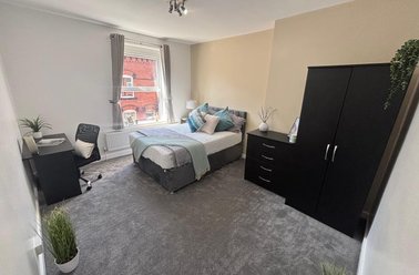 Granby Place, Headingley, Leeds - Image 3