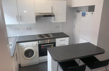 Granby Place, Headingley, Leeds - Image 2