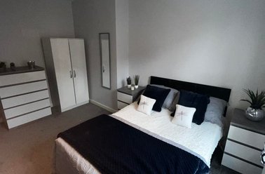 Granby Place, Headingley, Leeds - Image 3