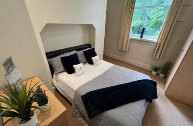 Ridgeway House, Rampart Road, Leeds - Image 3