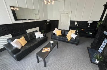 9 North Grange Road, Headingley, Leeds - Image 3