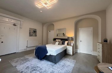 Virginia House, Headingley, Leeds - Image 3