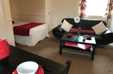 Cumberland Court, Burley, Leeds - Image 3