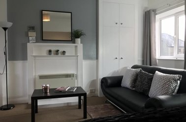 Cumberland Court, Burley, Leeds - Image 3