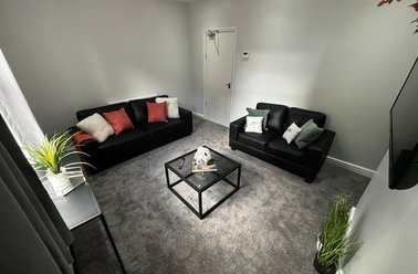 Granby Grove, Headingley, Leeds - Image 2