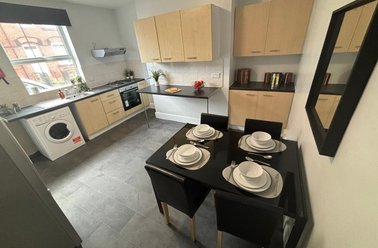 Granby Grove, Headingley, Leeds - Image 3