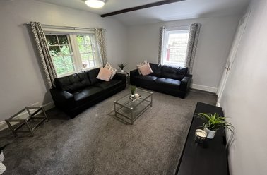 24 Cumberland Road, Hyde Park, Leeds - Image 3