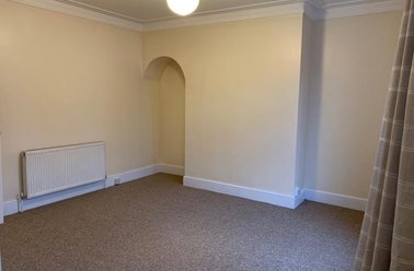 Longroyd Grove, Clarence Dock, Leeds - Image 2