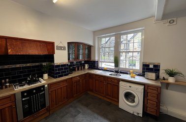24 Cumberland Road, Hyde Park, Leeds - Image 3