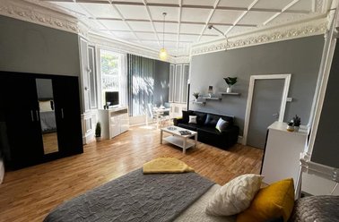 Virginia House, Headingley, Leeds - Image 2