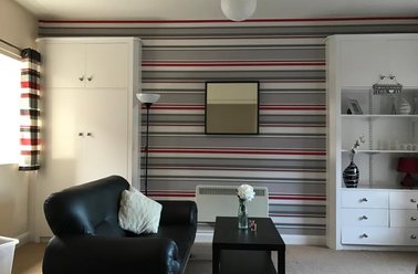 Cumberland Court, Burley, Leeds - Image 3