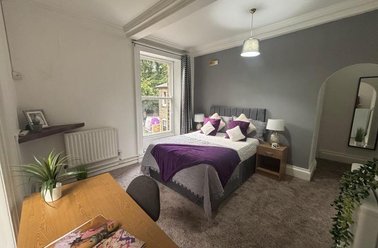 Grovesnor Road, Rampart Road, Leeds - Image 2