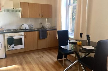 Ridgeway House, Rampart Road, Leeds - Image 3