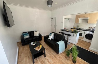 Granby Grove, Headingley, Leeds - Image 2