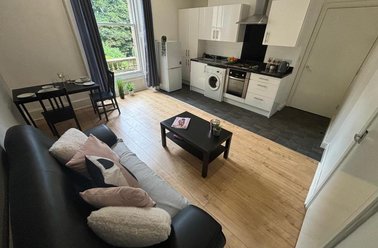 Ridgeway House, Rampart Road, Leeds - Image 2