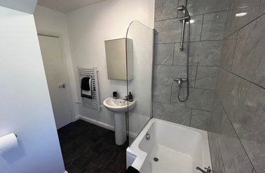 Ridgeway House, Rampart Road, Leeds - Image 3