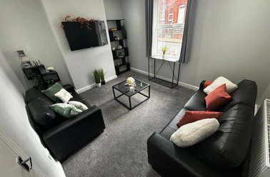 Granby Grove, Headingley, Leeds - Image 2