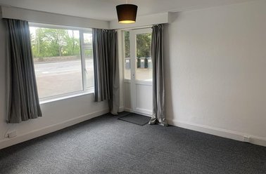Ghyll Lodge, Bingley, Bradford - Image 2