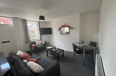 Granby Road, Headingley, Leeds - Image 2