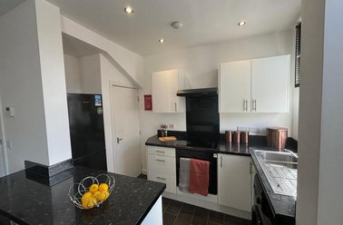 Granby Road, Headingley, Leeds - Image 3