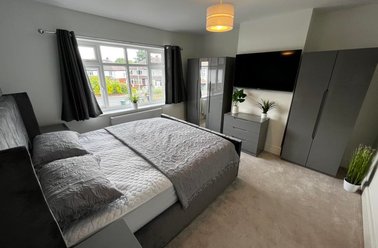 Dennistead Crescent, Headingley, Leeds - Image 3