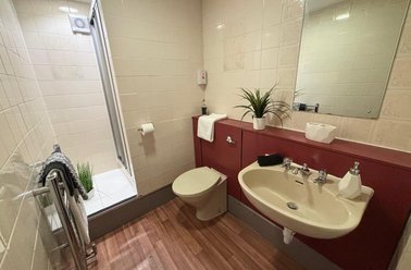 Grovesnor Road, Rampart Road, Leeds - Image 3