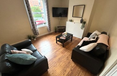 Granby Place, Headingley, Leeds - Image 3