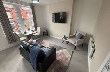 Brentwood Grove, Armley, Leeds - Image 2