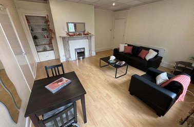 Virginia House, Headingley, Leeds - Image 2