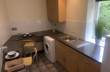 Virginia House, Headingley, Leeds - Image 3