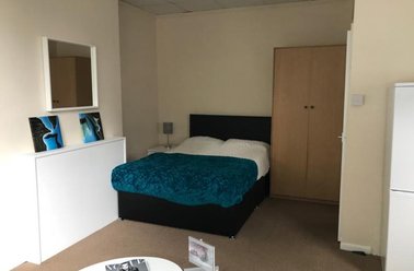 1 Norwood Terrace, Hyde Park, Leeds - Image 3