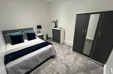 Ridgeway House, Rampart Road, Leeds - Image 3