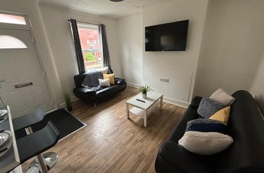 Granby Grove, Headingley, Leeds - Image 2