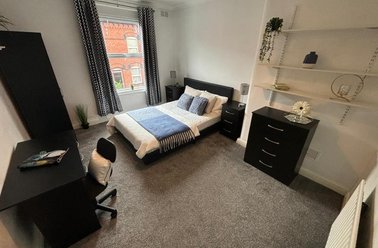 Granby Grove, Headingley, Leeds - Image 3