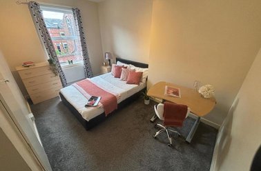 Granby Place, Headingley, Leeds - Image 2