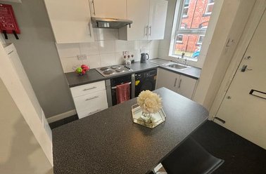 Granby Place, Headingley, Leeds - Image 3