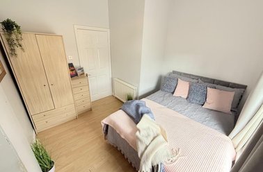 Woodhouse Lane, Woodhouse, Leeds - Image 2