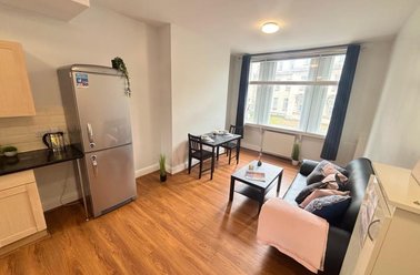 Woodhouse Lane, Woodhouse, Leeds - Image 3