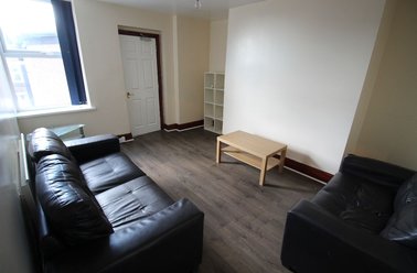 Mildmay Road, Jesmond, Newcastle - Image 2