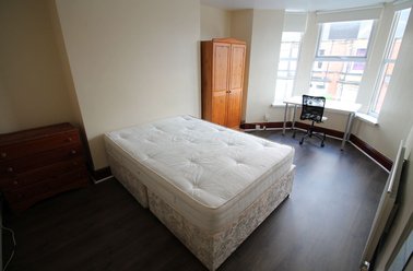 Mildmay Road, Jesmond, Newcastle - Image 3